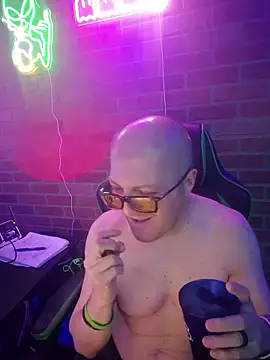 chronic_vibez webcam