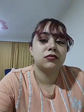 AliceScoot_ webcam