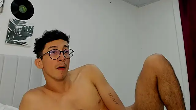 alanandtifany webcam