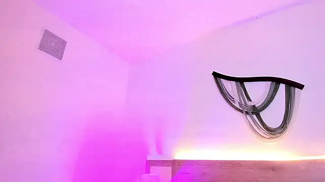 Molly_Sweet__ webcam