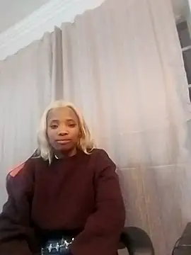 YoungBarbiexx webcam