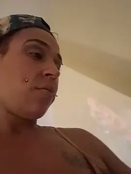DominicanJojo webcam