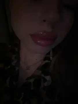 LOLAskk webcam