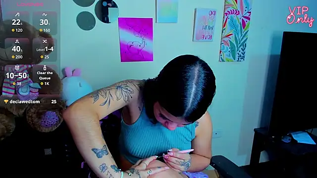 angelina_77 webcam
