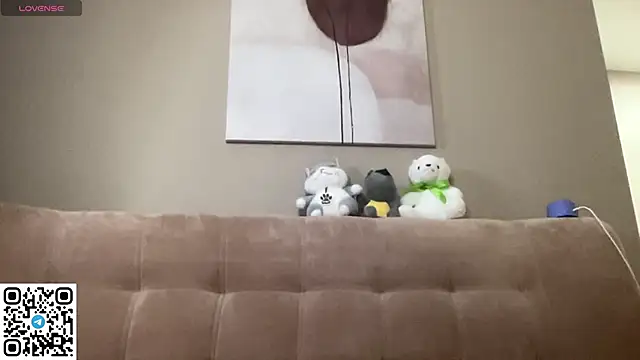 cindy_softluv_ webcam