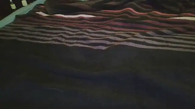 sheyenne89 webcam