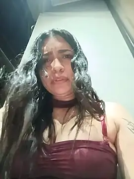 Sky__19 webcam
