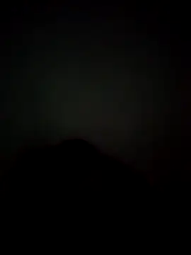 doceveneno2006 webcam