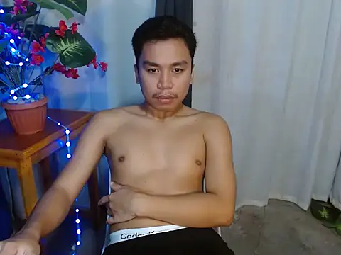 urasiankevs webcam