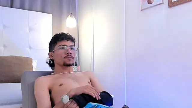 jake_miller__ webcam