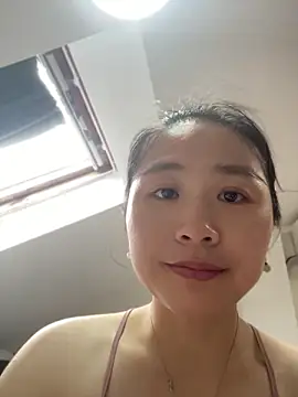 Iridessa- webcam