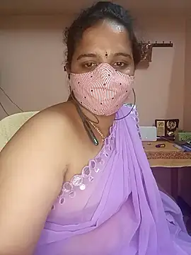 pirainilla