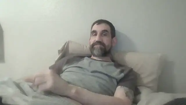 old_Domino webcam
