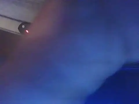 Hotty-booty1 webcam
