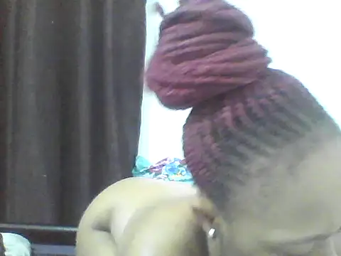 bubble_candi webcam