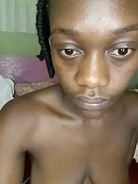 Paulahaze webcam