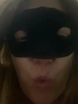 lulupiecitosamor webcam
