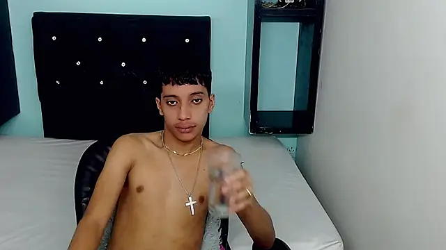 jl_brayan12