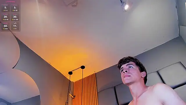 fhilip_ken webcam