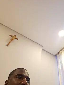 tu_negrito_sexy webcam