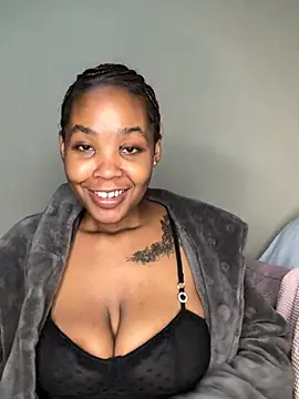 Nicole-Liam- webcam