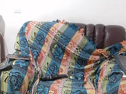 Dannafilm webcam