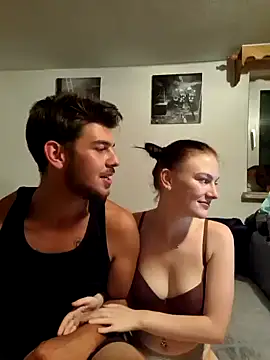 Lia_hase webcam