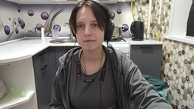 Saranade webcam