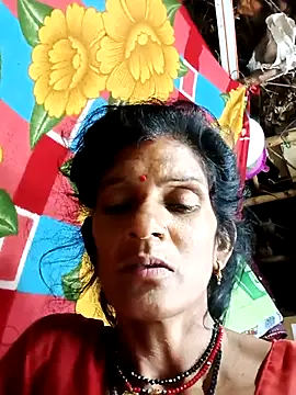 Cut_umang74 webcam
