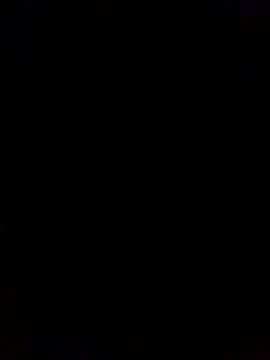 Creamymom4 webcam