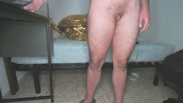 FtmSoftDom webcam