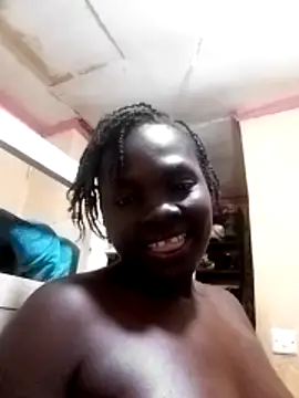 ogosh webcam