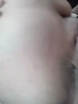 safae12 webcam