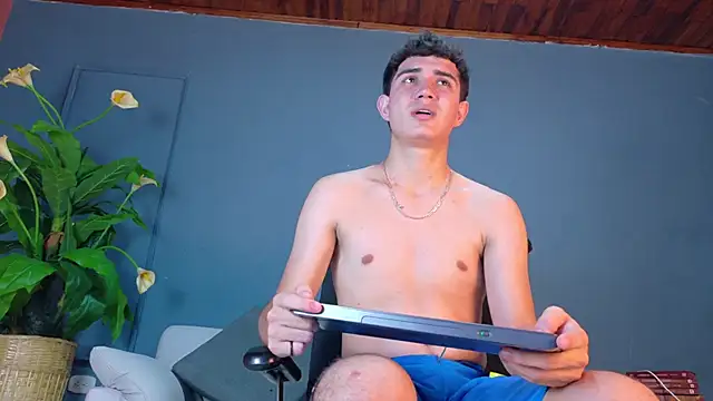 aalejo_gray webcam