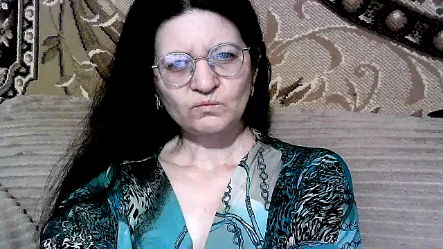 dear_annet - Dear_Annet's free webcam - UK Sex Cams