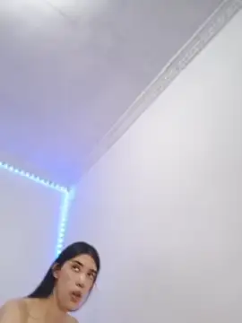 MaddyMendozax webcam