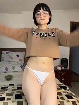 Aleja_B webcam