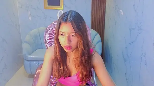 lisa_s1 webcam