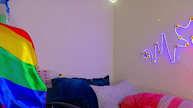 Philips_Jhon webcam