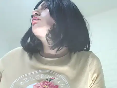 sweetiesquirt webcam