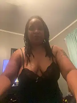 Black_Pearl70 webcam