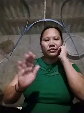 Chily-yy webcam