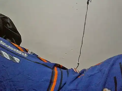 yummyyychocolate webcam