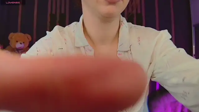 Kriswix webcam