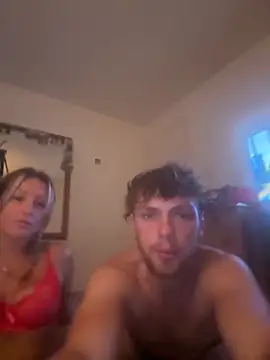xxsensualcouplexx webcam