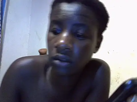 African_petite_godess webcam