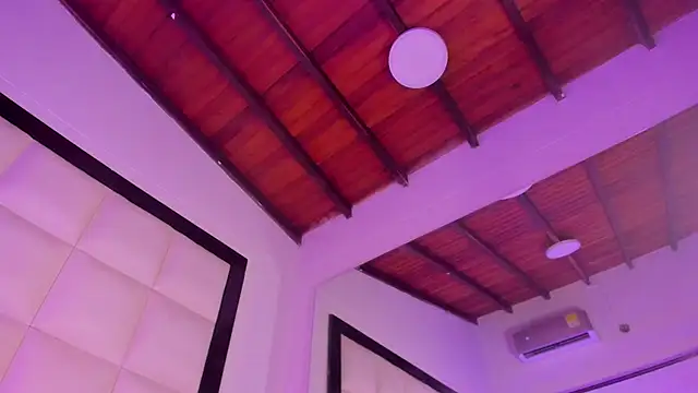 Nicky_Bonn18 webcam
