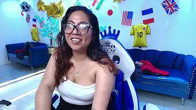 Silvana_lane webcam