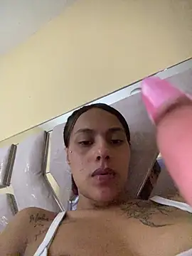 im_Emily_LS webcam