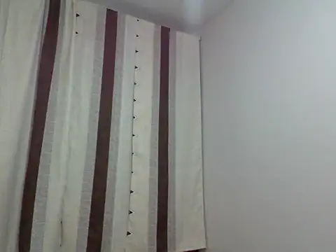w3t_G_Hunn webcam